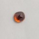 Hessonite Garnet (Gomed Stone) – Certified Natural Gemstone Hessonite Garnet (Gomed Stone) – Certified Natural Gemstone